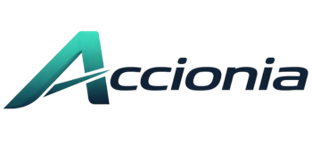 Accionia - Automatización para negocios locales