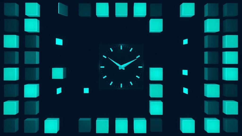 Calendario de reservas - servicio de Accionia