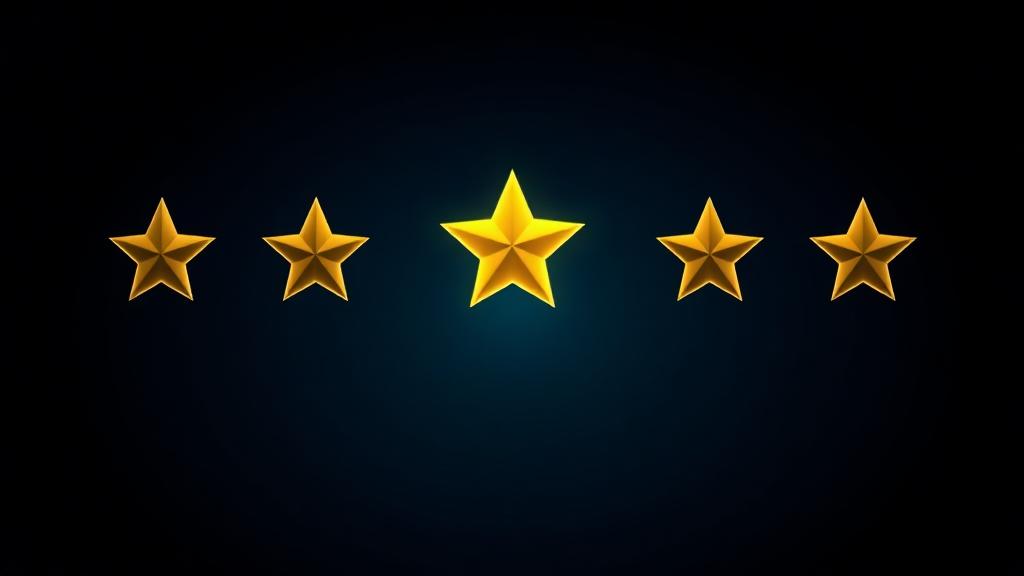 Gestión reputacional en Google - servicio de Accionia