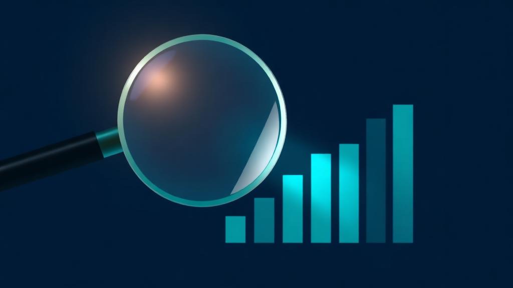 SEO técnico y on-page - servicio de Accionia