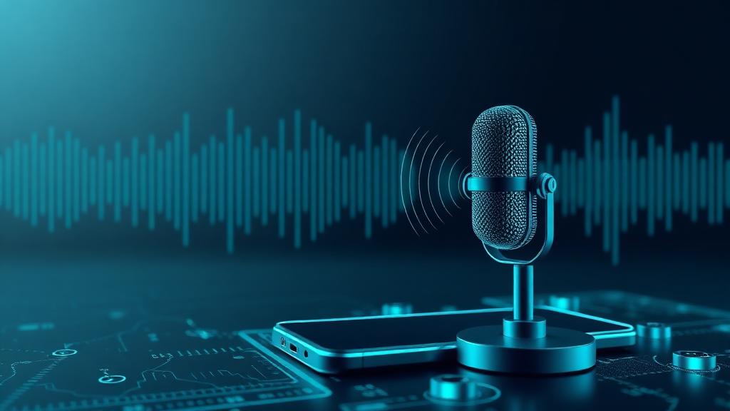 Agente de voz 24/7 - servicio de Accionia