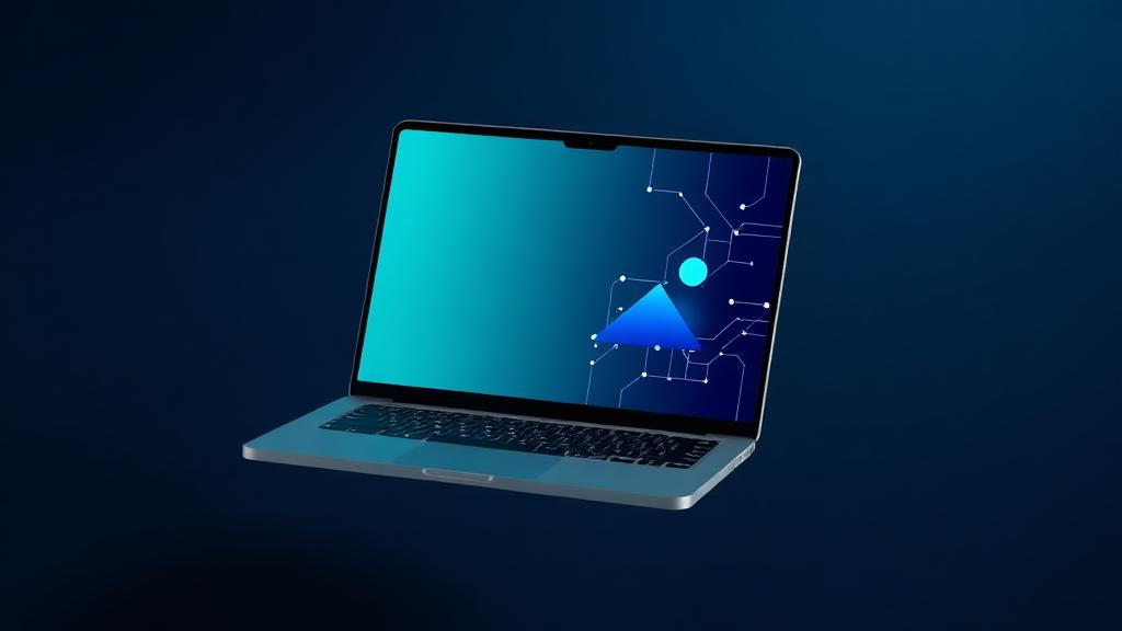 Web profesional - servicio de Accionia